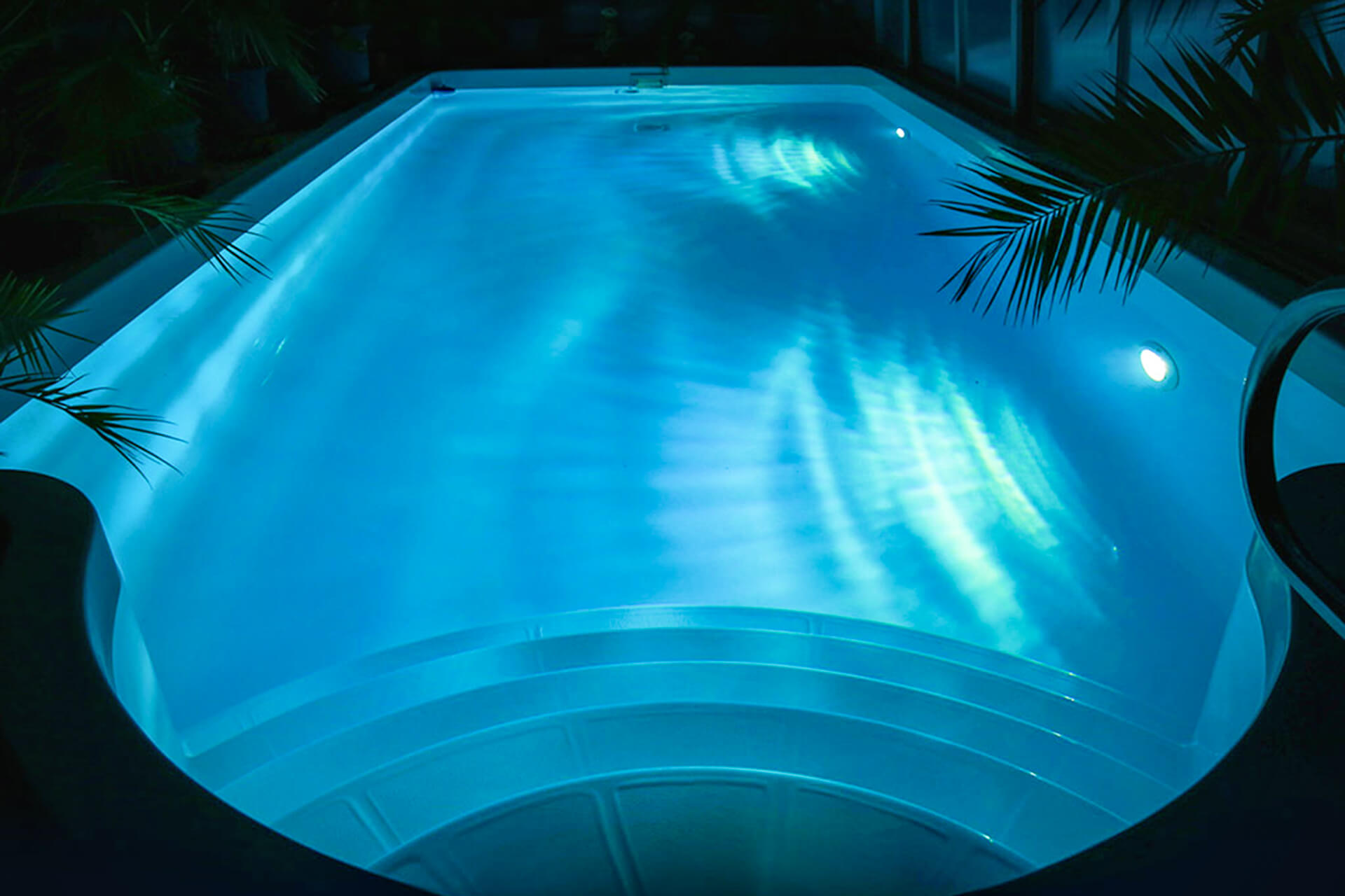 bm-bogmann-pooltechnik-beleuchtung