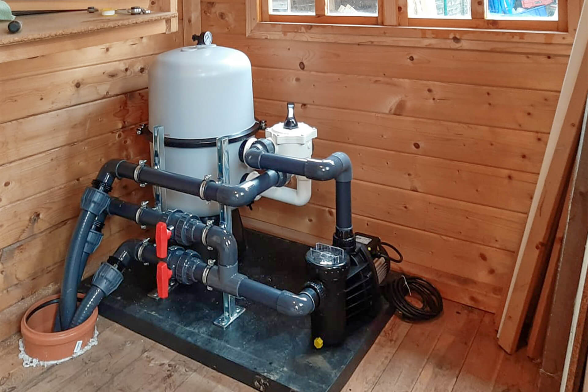 bm-bogmann-pooltechnik-filtertechnik
