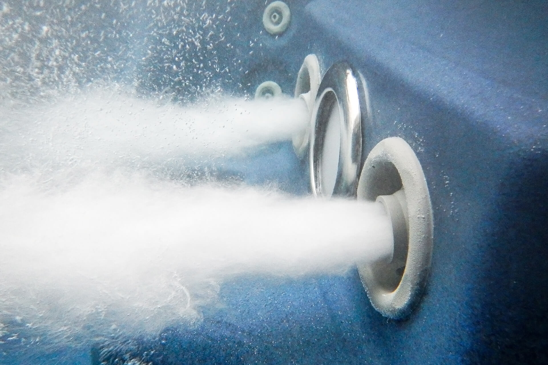 bm-bogmann-pooltechnik-gegenstrom