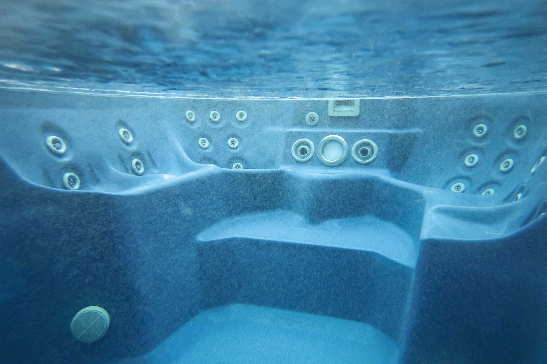 bm-bogmann-pooltechnik-massage