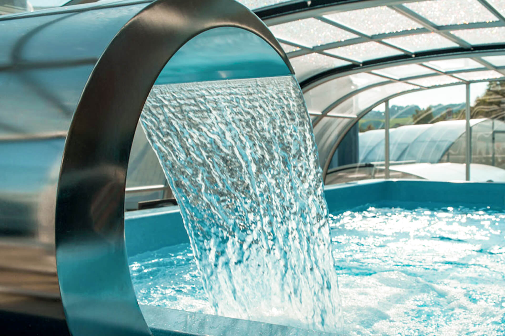 bm-bogmann-pooltechnik-schwalldusche