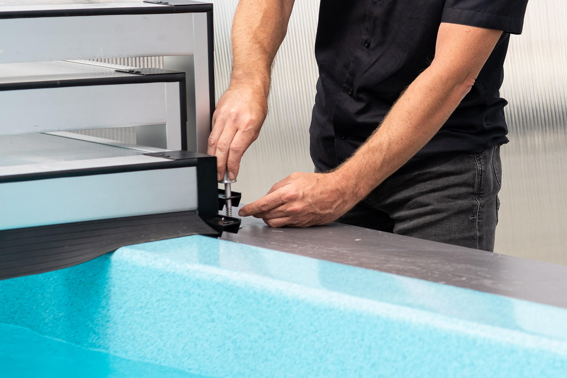 bm-bogmann-pooltechnik-service