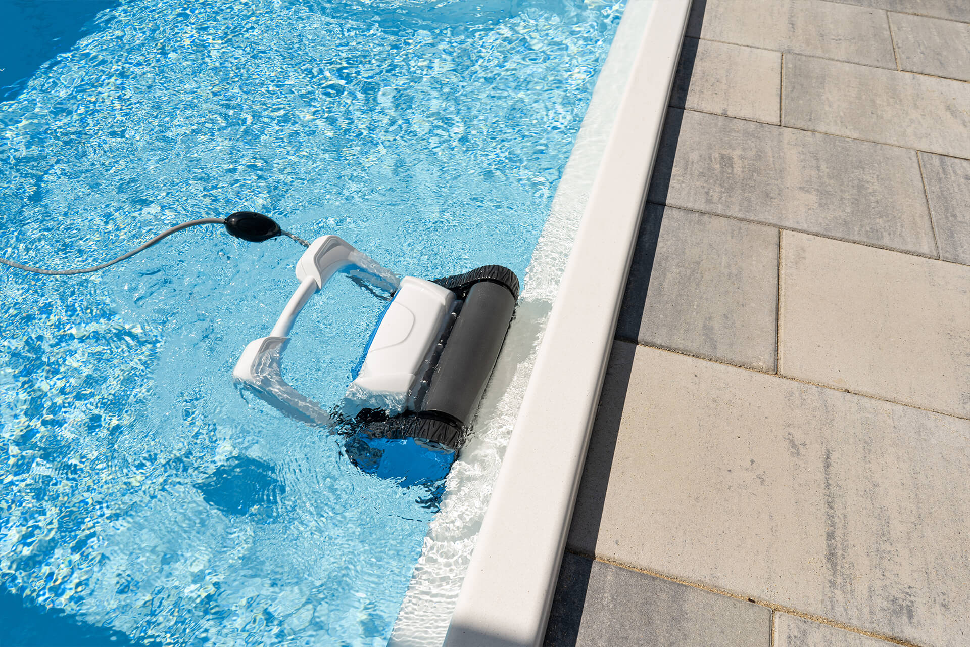bm-bogmann-pooltechnik-wasserpflege