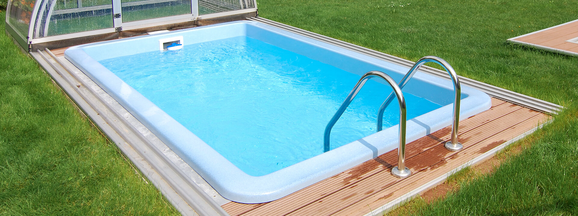 bm-poly-pool-teneriffa-4