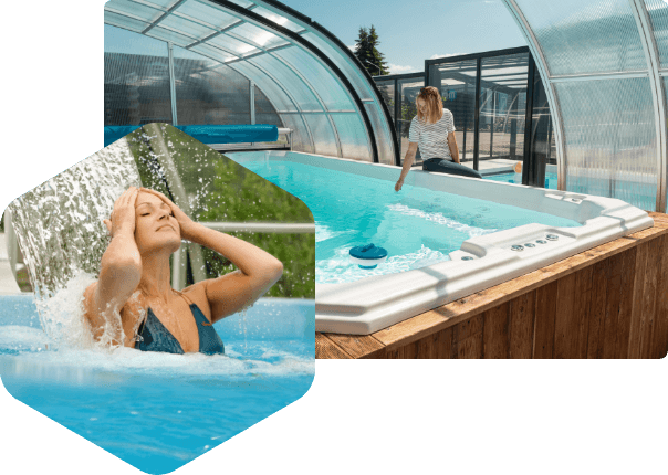 bm-pool-village-keyvis-2