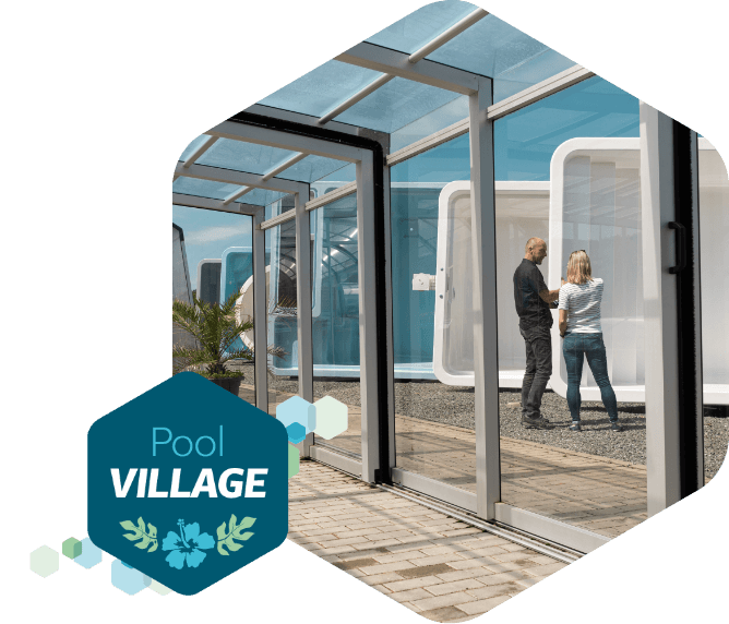 bm-pool-village-keyvis